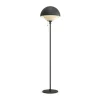Motown Gulvlampe