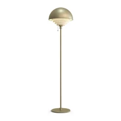 Motown Gulvlampe