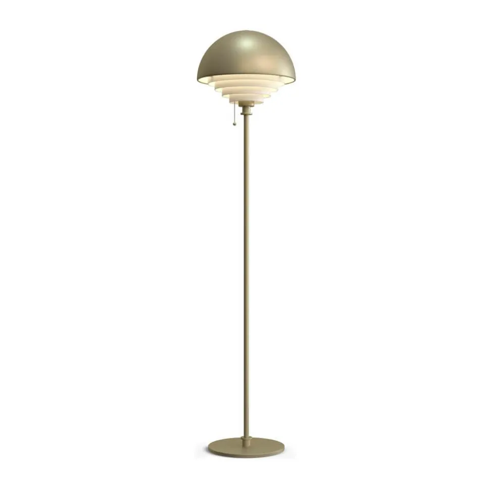 Motown Gulvlampe