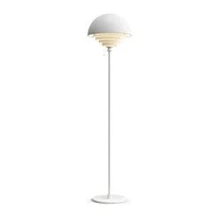 Motown Gulvlampe