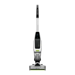 MultiClean Crosswave X7 Plus Pet Select Støvsuger