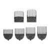 Multigroomer MN09XLE4