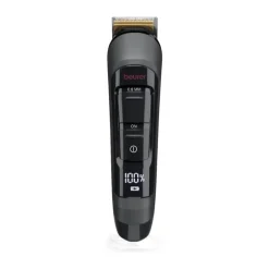 Multigroomer MN09XLE4