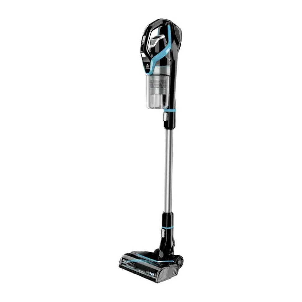 MultiReach Active Støvsuger
