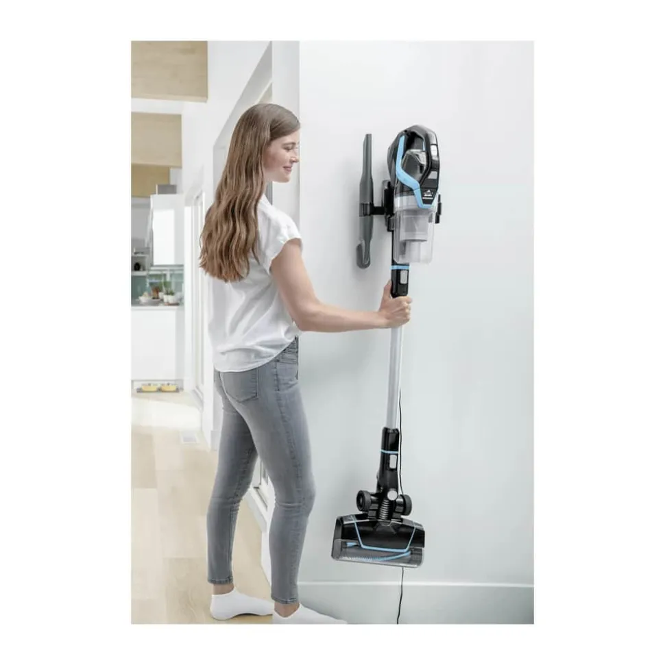 MultiReach Active Støvsuger