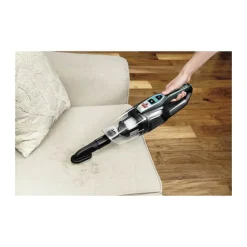 MultiReach Essential Støvsuger