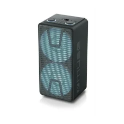Muse Højtaler M-1805 DJ