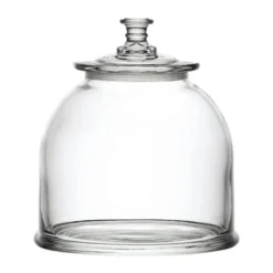 Nancy Glasbeholder