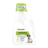Natural Wash&Refresh Pet Tæppevask