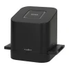 Negativ Scanner