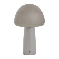 Nellie LED Bordlampe