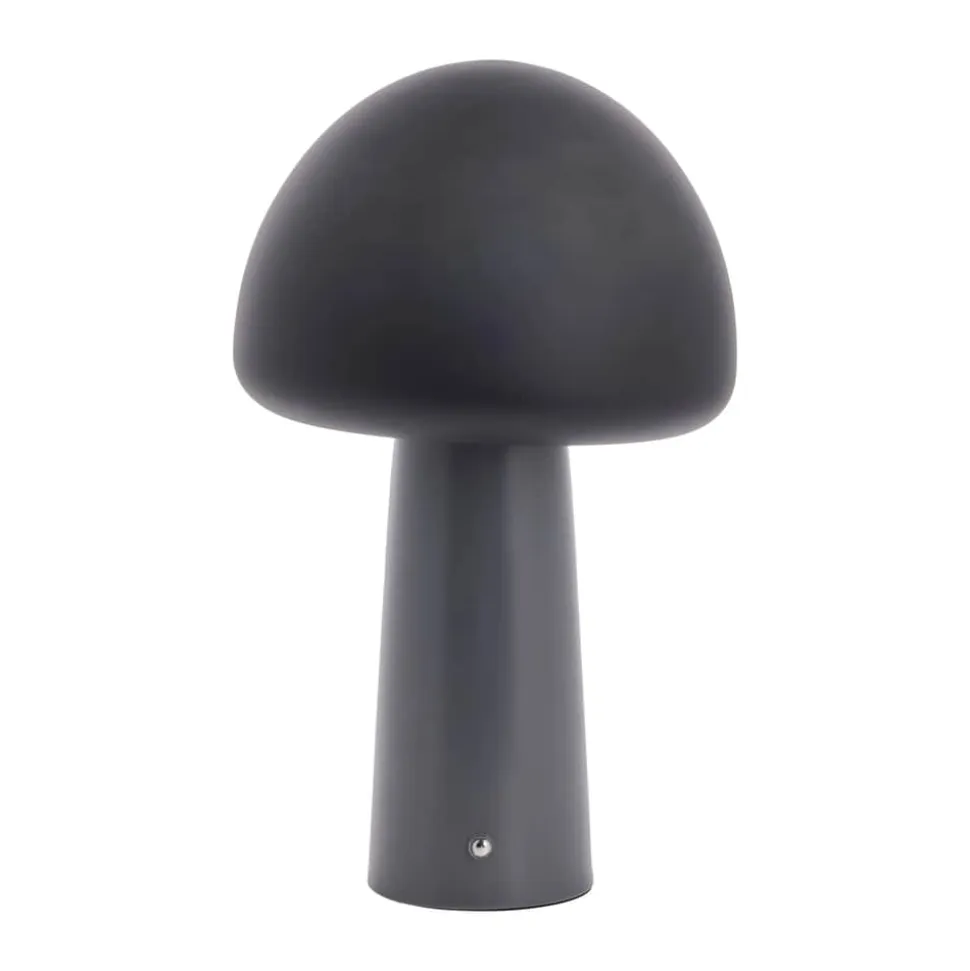 Nellie LED Bordlampe