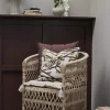 Nemia Bordlampe