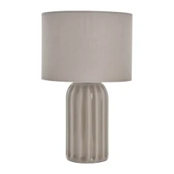 Nemia Bordlampe
