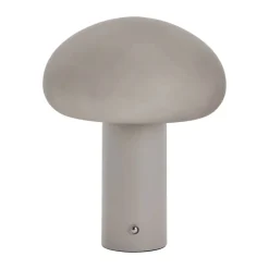Nemille LED Bordlampe