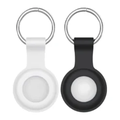 Nøglering til Itag Bluetooth-tracker - 2 stk.