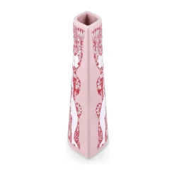 Nina Vase
