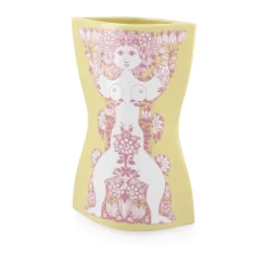 Nina Vase