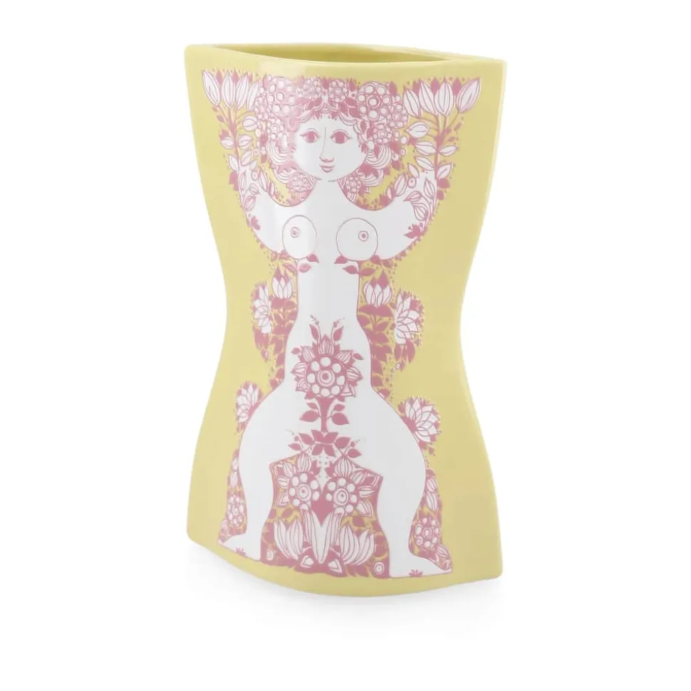 Nina Vase