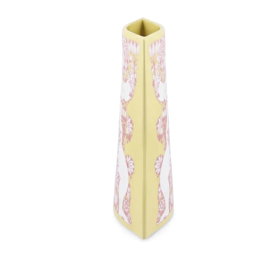 Nina Vase