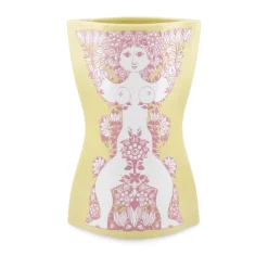 Nina Vase