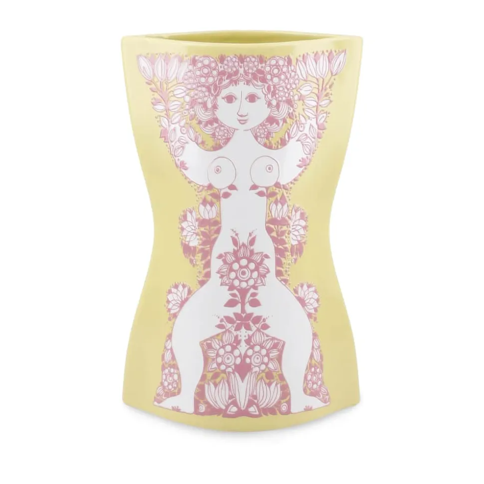Nina Vase