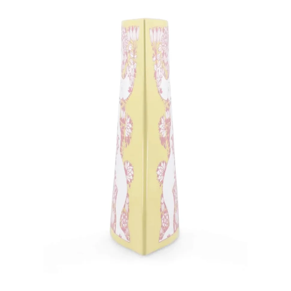 Nina Vase
