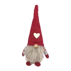 Nisse
