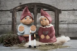 Nisse - Anna