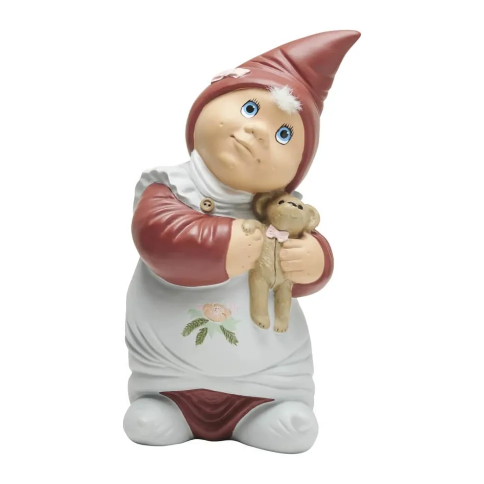 Nisse - Aya
