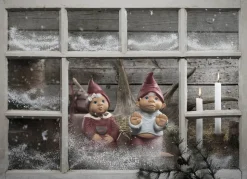 Nisse - Bjørn