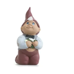 Nisse - Kenneth