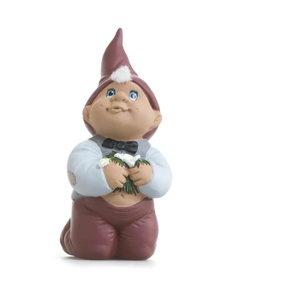 Nisse - Kenneth