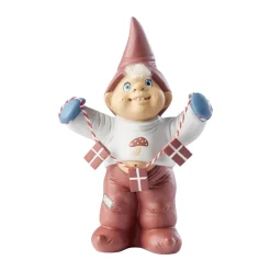 Nisse - Per