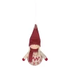 Nisse - Pige