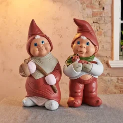 Nisse - Store Henning