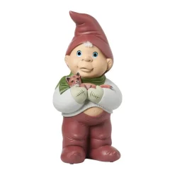 Nisse - Store Henning