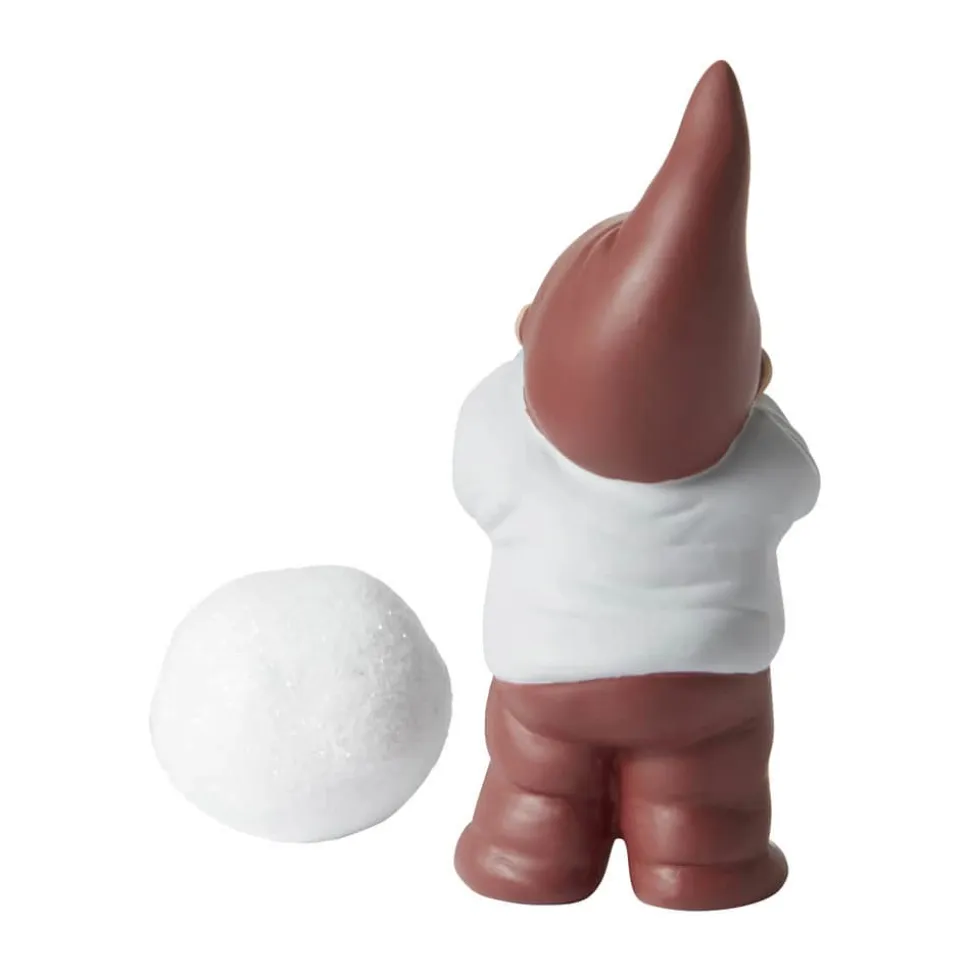 Nisse - Troels
