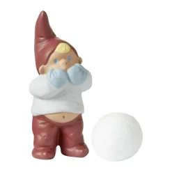 Nisse - Troels
