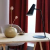 Noa Bordlampe
