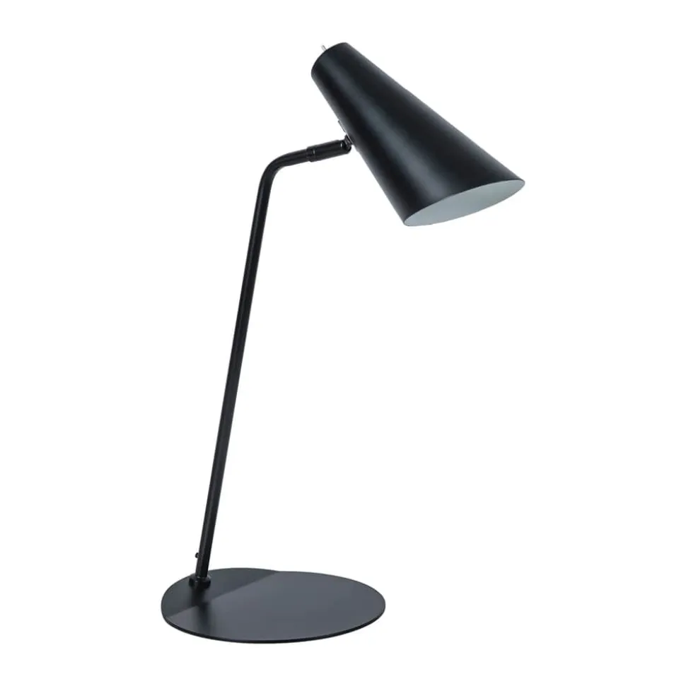 Noa Bordlampe