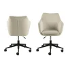 Nora Skrivebordsstol