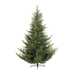 Norway Spruce Kunstigt Juletræ