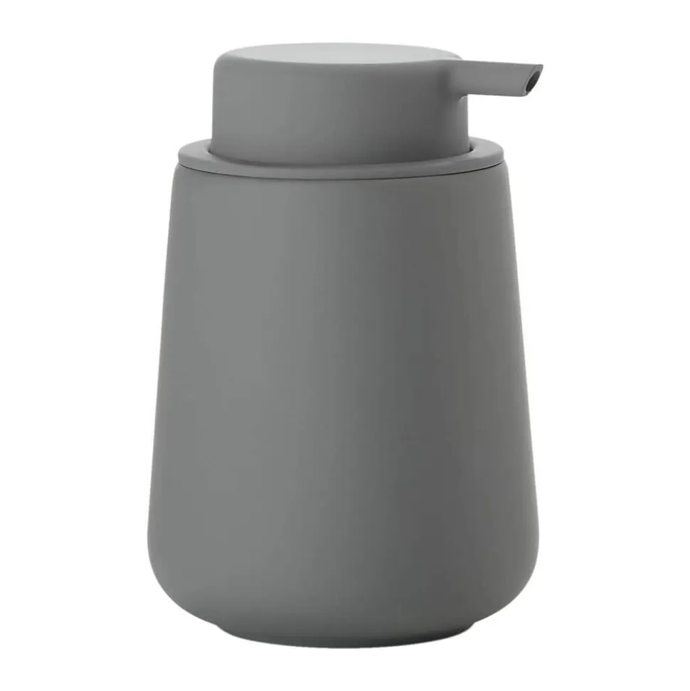 Nova One Sæbedispenser