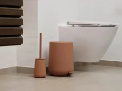 Nova One Toiletbørste