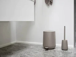 Nova One Toiletbørste