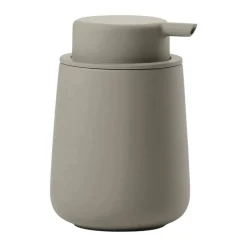 Nova Sæbedispenser