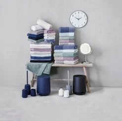Nova Toiletbørste