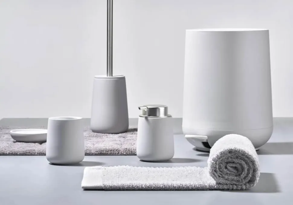 Nova Toiletbørste