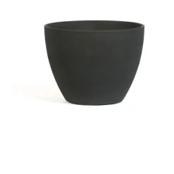 Nova Urtepotte